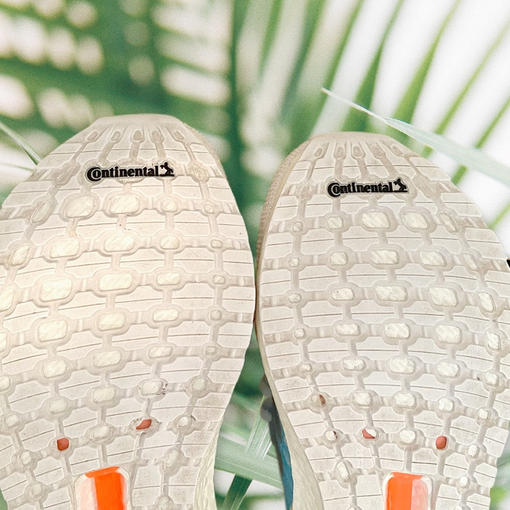 🔥🔥Adidas Ultraboost 20 5.5(fit6.5) TAGS&BOX! 🤯🔥🔥 - Picture 6 of 10